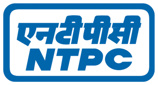 Customer logo