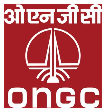 Customer logo