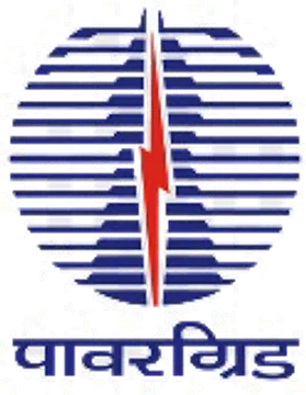 Customer logo