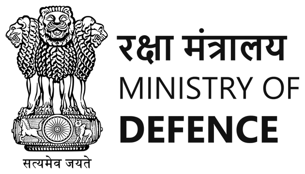 Customer logo