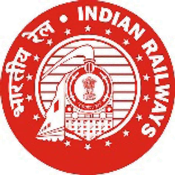 Customer logo
