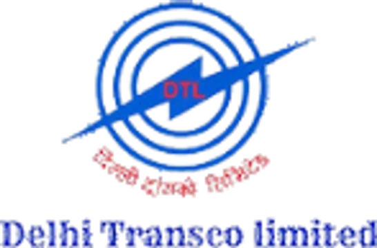 Customer logo