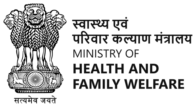 Customer logo