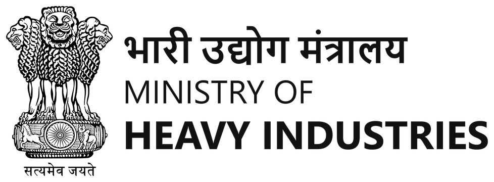 Customer logo