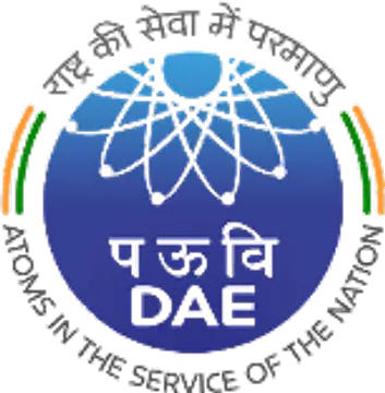 Customer logo