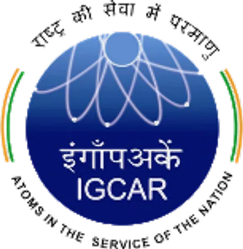 Customer logo