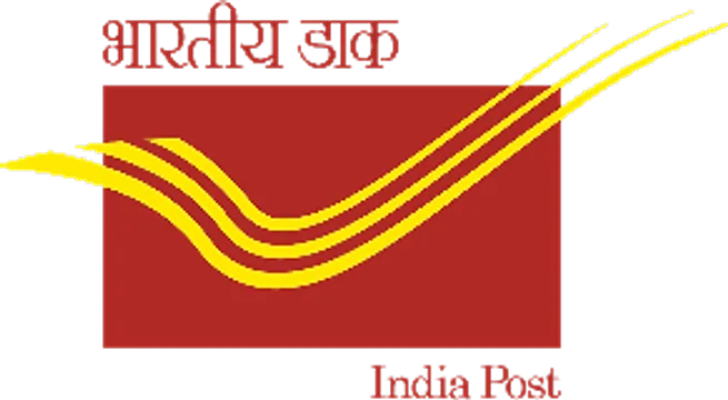 Customer logo