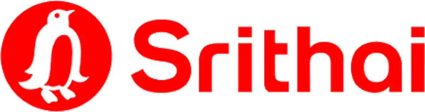 Customer logo