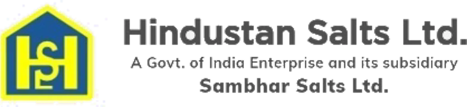 Customer logo