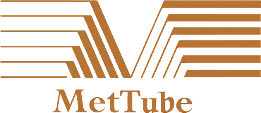 Customer logo
