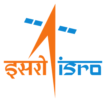 Customer logo