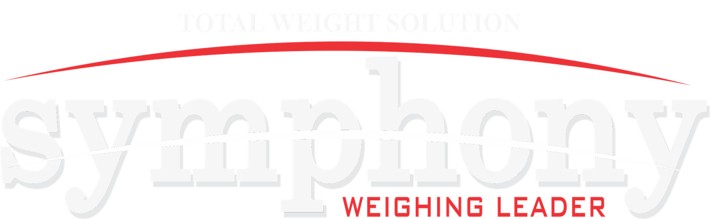Symphony Weighing Leader