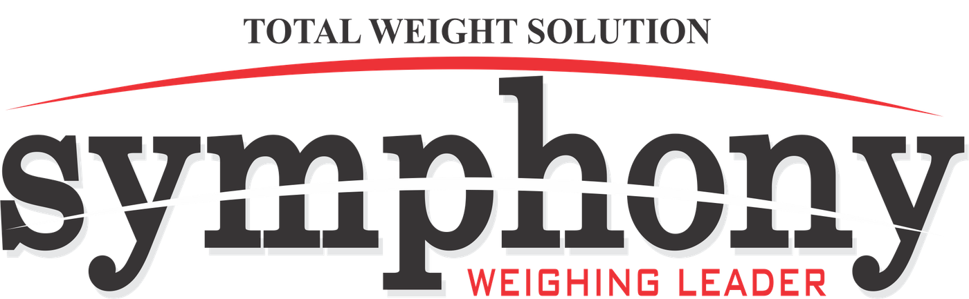 Symphony Weighing Leader