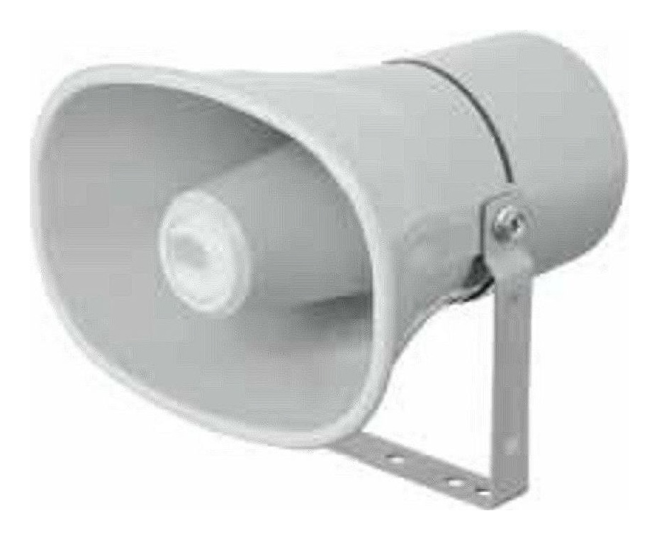 PA horn speaker · SMF.PAHS
