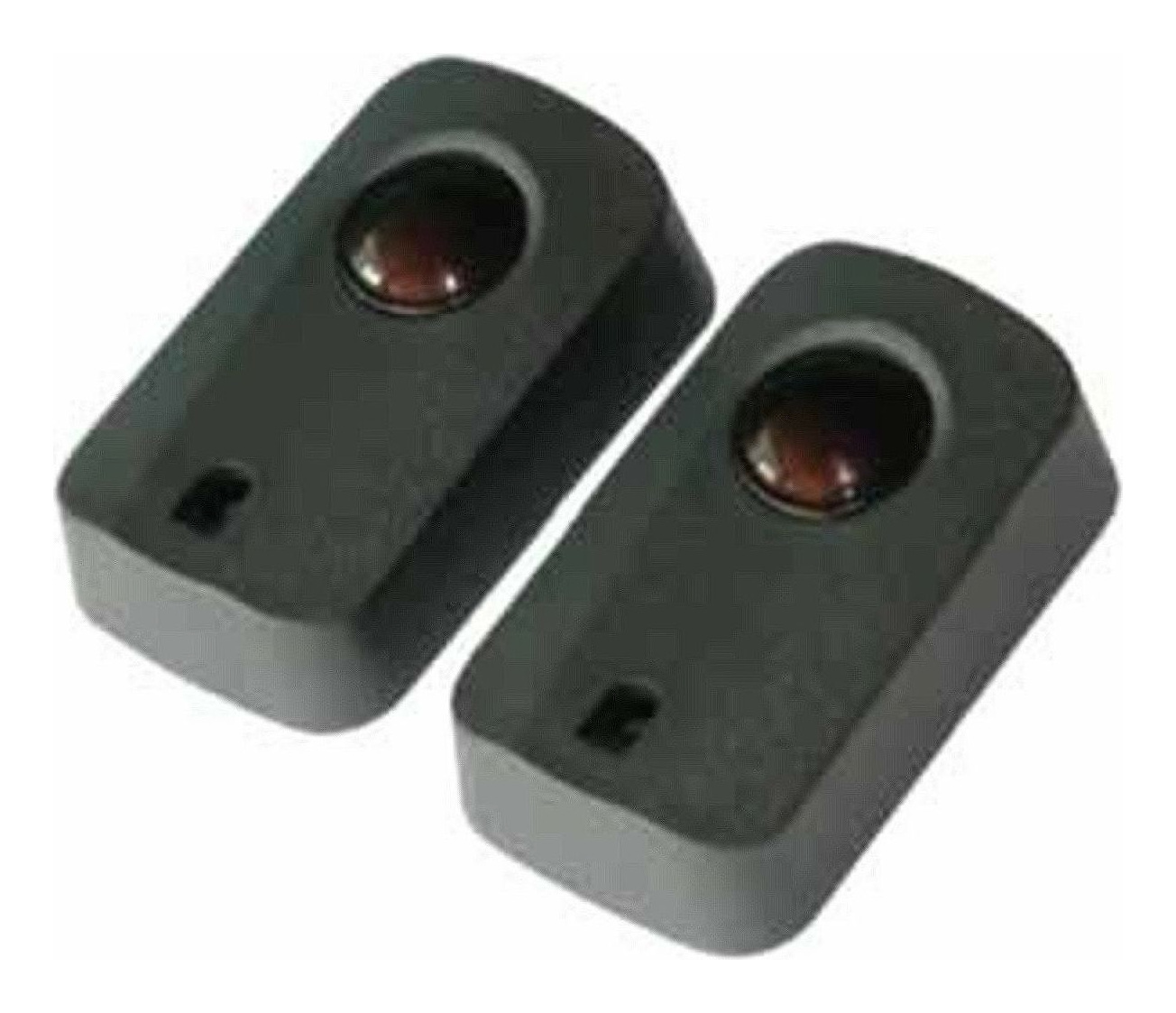 Infrared photocell · SMF.IRS