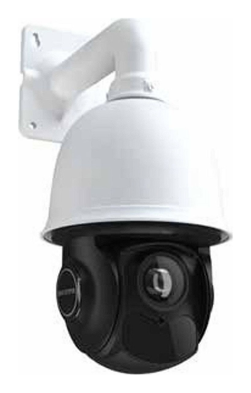 CCTV · PTZ camera