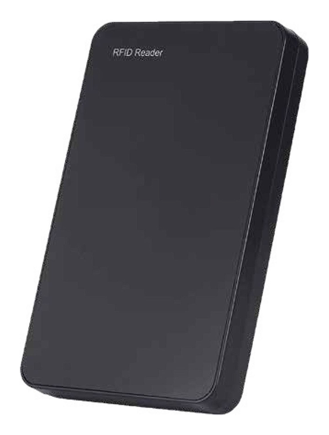 UHF RFID reader